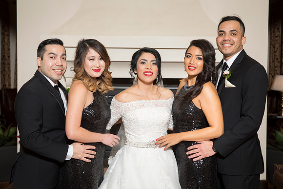 Elisa&Bryan_0740