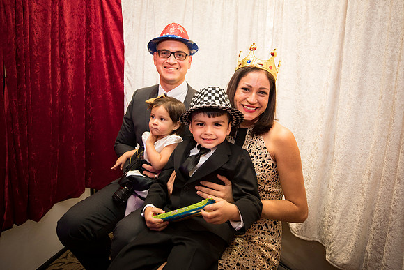 Elisa&Bryan_0695