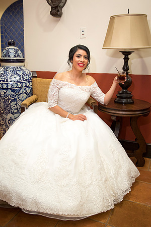 Elisa&Bryan_0718