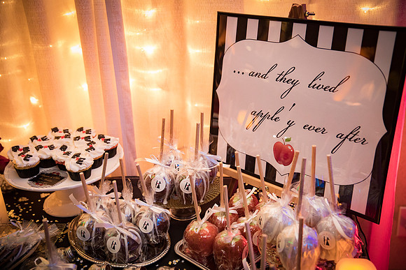 Elisa&Bryan_0631