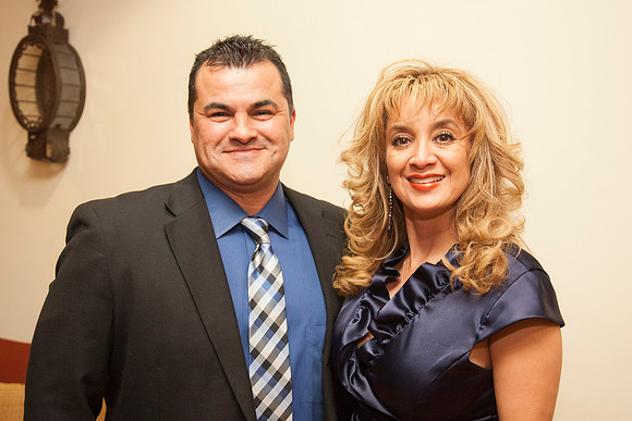 Elisa&Bryan_0801