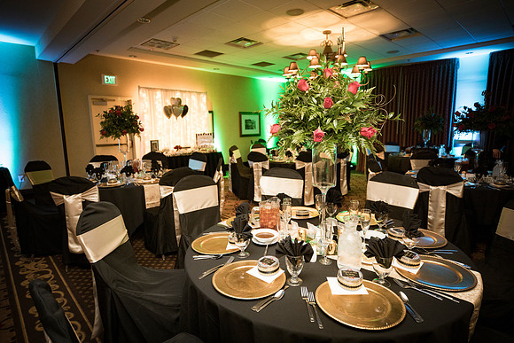 Elisa&Bryan_0661