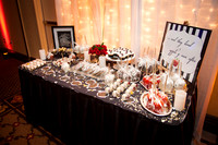 Elisa&Bryan_0619
