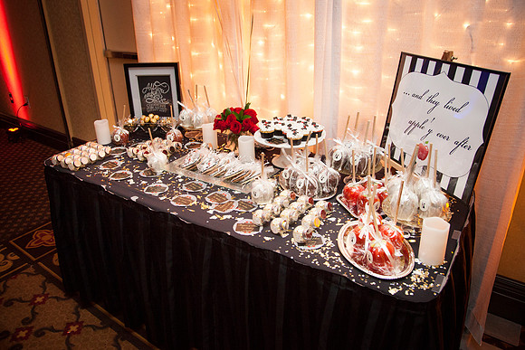 Elisa&Bryan_0619