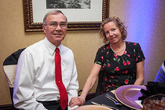 Elisa&Bryan_0683