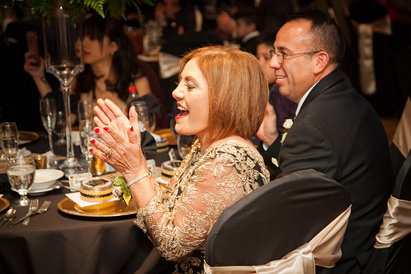 Elisa&Bryan_0755