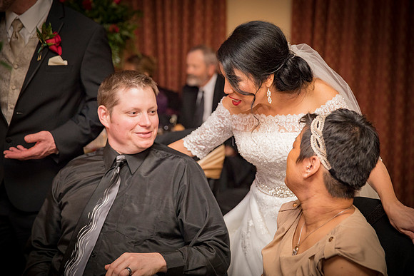 Elisa&Bryan_0825