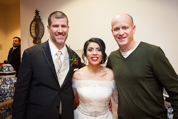 Elisa&Bryan_0687