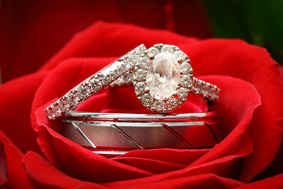 Elisa&Bryan_0778