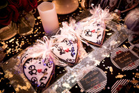 Elisa&Bryan_0625