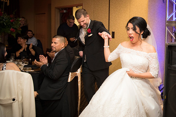 Elisa&Bryan_0761