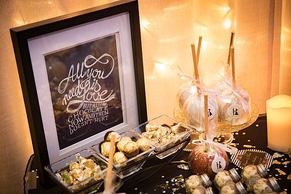 Elisa&Bryan_0632