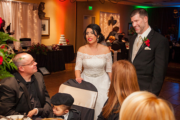 Elisa&Bryan_0821