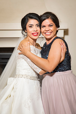 Elisa&Bryan_0737