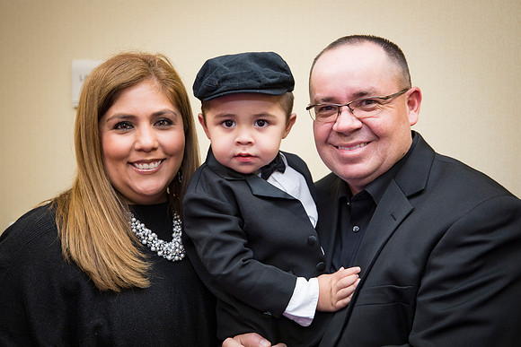 Elisa&Bryan_0707