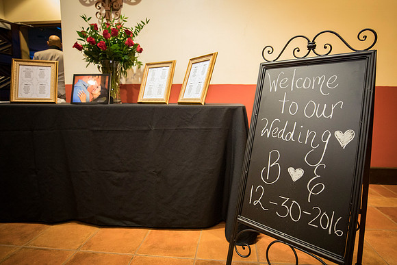 Elisa&Bryan_0669