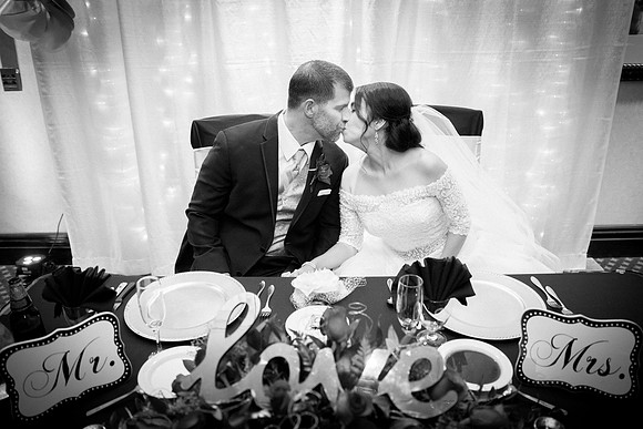 Elisa&Bryan_0768