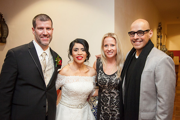 Elisa&Bryan_0686