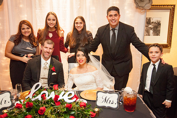 Elisa&Bryan_0792