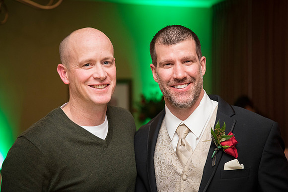 Elisa&Bryan_0828