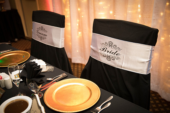 Elisa&Bryan_0640