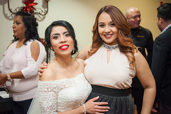 Elisa&Bryan_0706