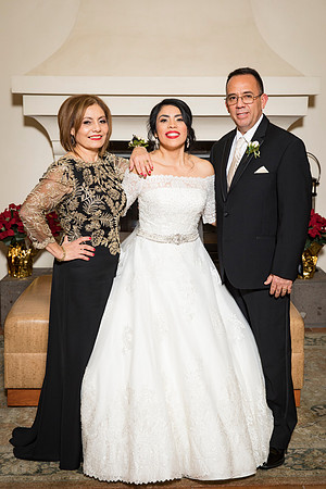 Elisa&Bryan_0725