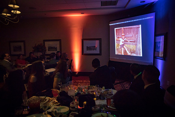 Elisa&Bryan_0840
