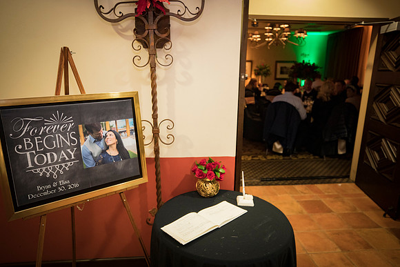 Elisa&Bryan_0793
