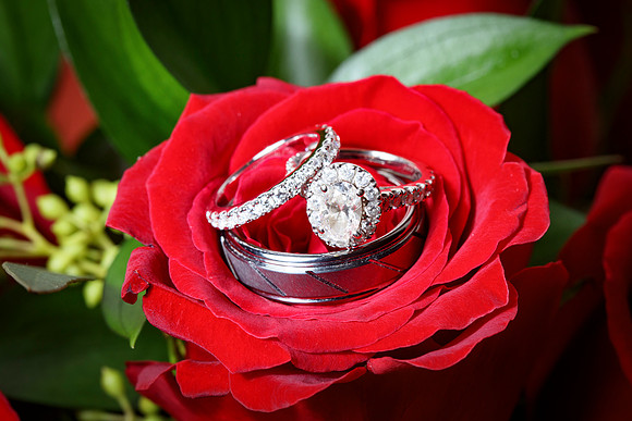 Elisa&Bryan_0784