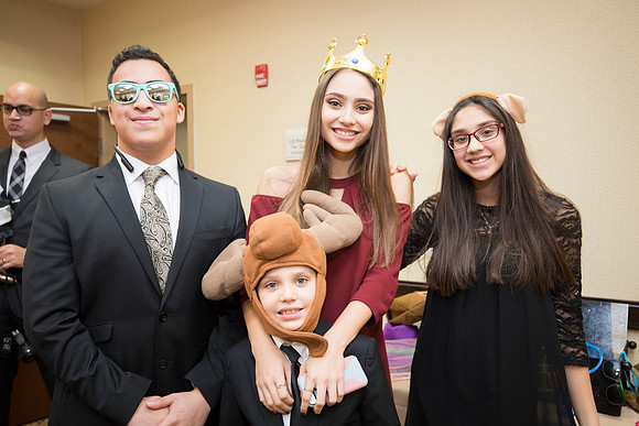 Elisa&Bryan_0697