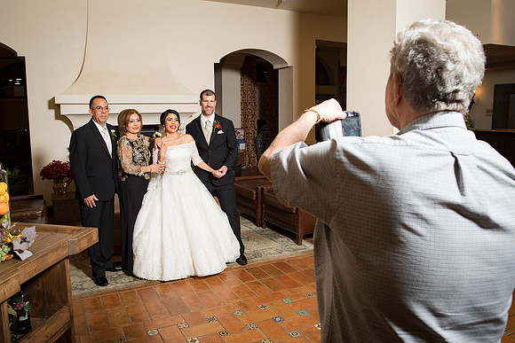 Elisa&Bryan_0723