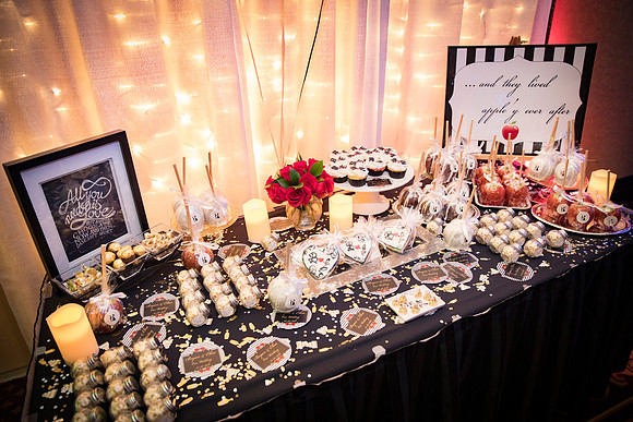 Elisa&Bryan_0633