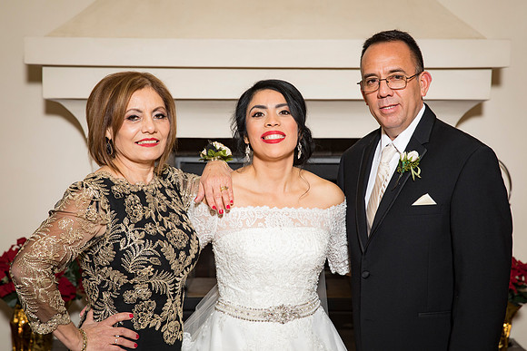 Elisa&Bryan_0726