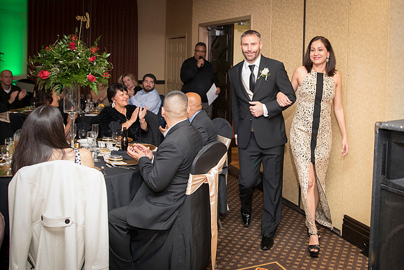Elisa&Bryan_0757