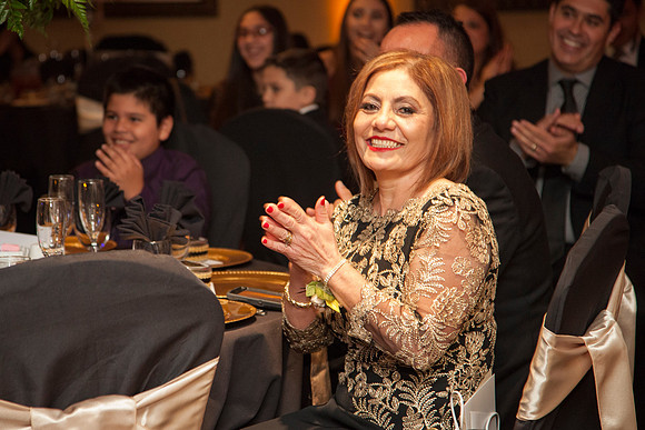 Elisa&Bryan_0753