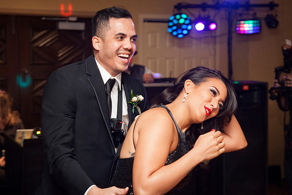 Elisa&Bryan_0756