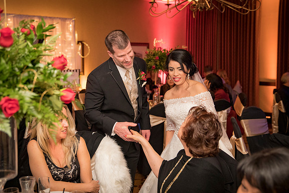 Elisa&Bryan_0823
