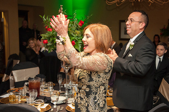 Elisa&Bryan_0759