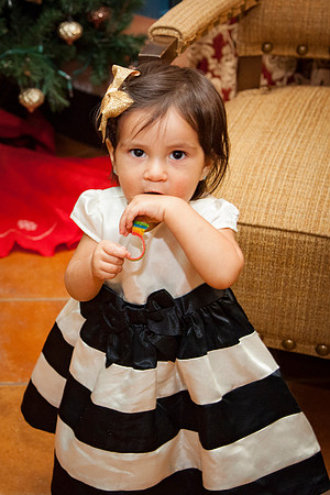 Elisa&Bryan_0717
