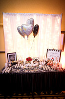 Elisa&Bryan_0618