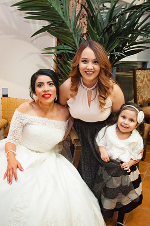 Elisa&Bryan_0705