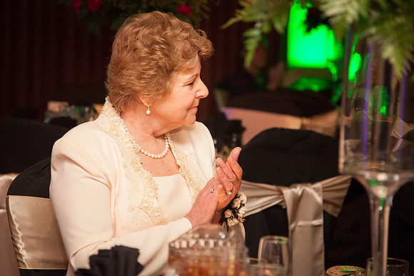 Elisa&Bryan_0750