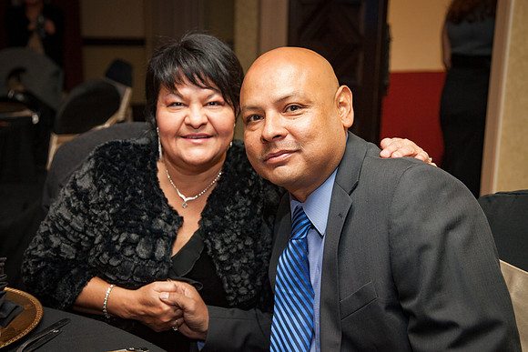 Elisa&Bryan_0682