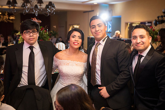 Elisa&Bryan_0818