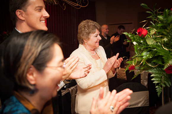 Elisa&Bryan_0763
