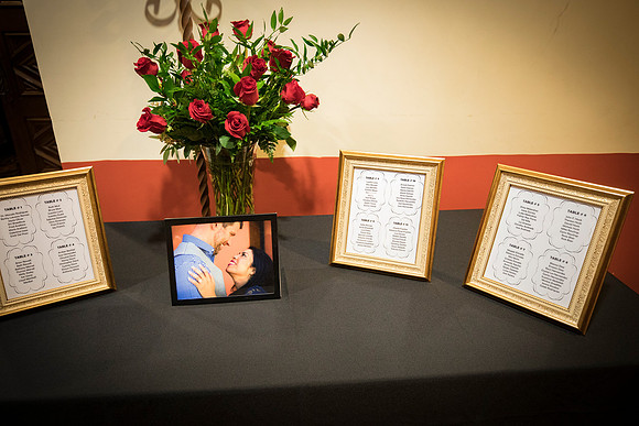Elisa&Bryan_0670