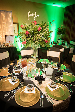 Elisa&Bryan_0663