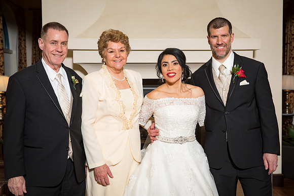 Elisa&Bryan_0733