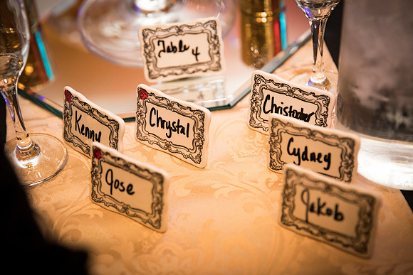 Elisa&Bryan_0655